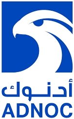 Welcome Image