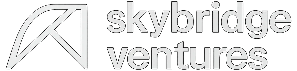skybridgeventures